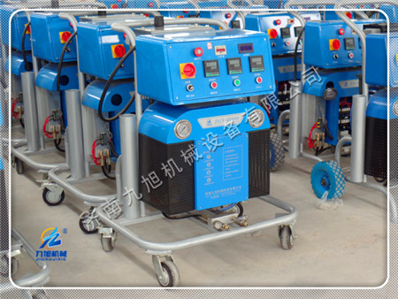 【防水防腐】水地暖衛生間防水選材秘籍